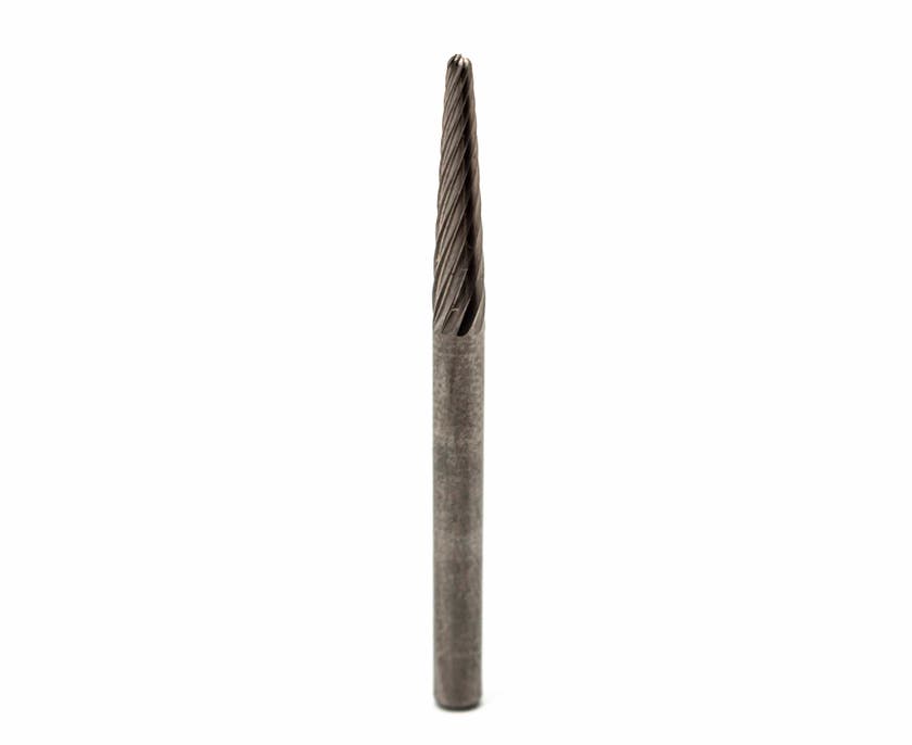 ROTERANDE FIL L 30312-2
