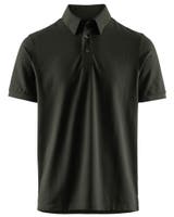 TECH POLO ARMY GRÖN 4XL