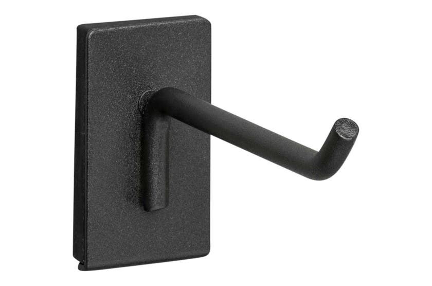 Upphängningskrok magnet 100x6