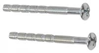 SKRUV BRYTBAR M4-45-10MM ELFZ