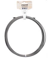 WIRE SYRAFAST 10M Ø3MM