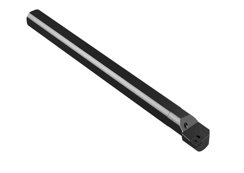 HÅLLARE A10-SCLCL-2
