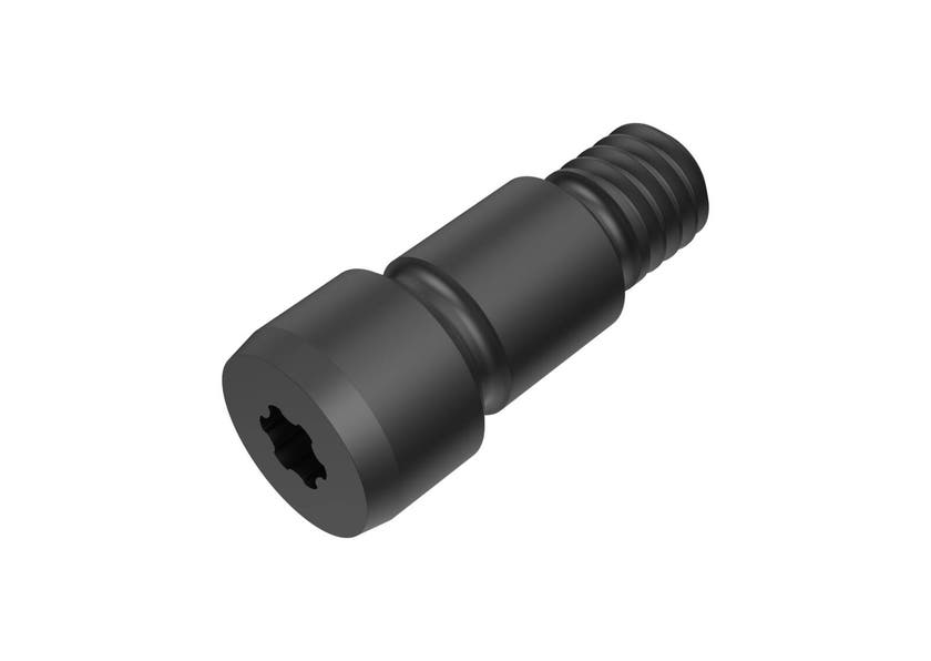 CH94R6-T09P