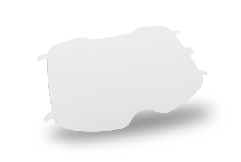 YTTRE SKYDDSGLAS TILL G5-02 626000