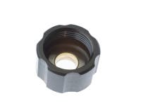 391.60A-OZ3158 RESERVDEL SECO