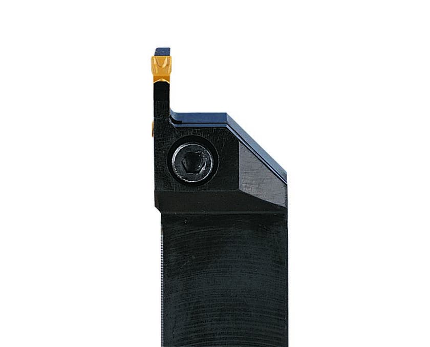 HÅLLARE CFIR12503D