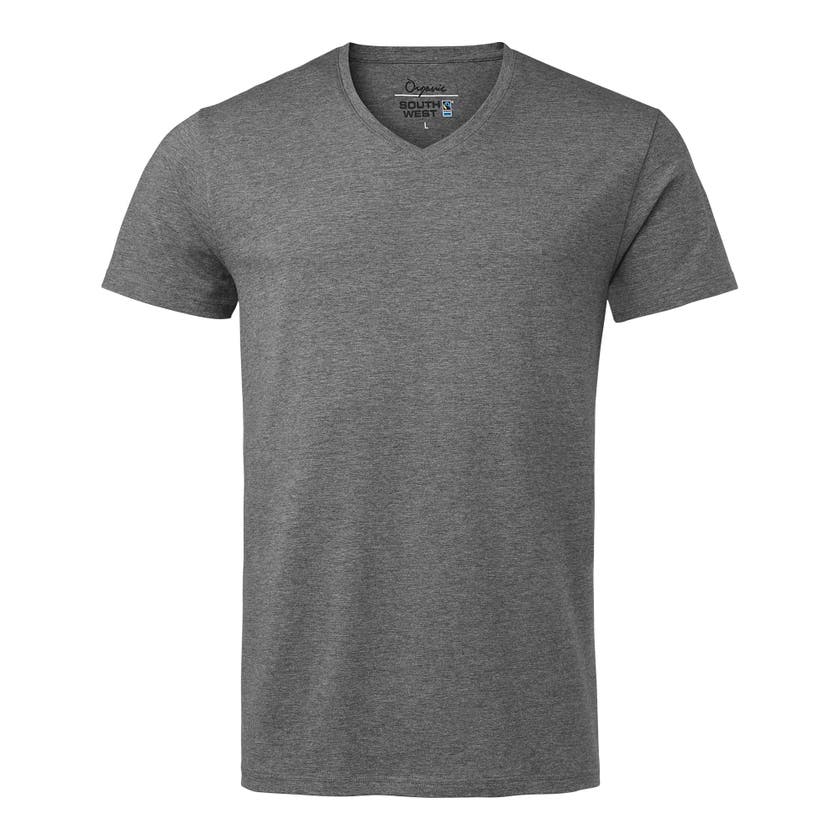 T-SHIRT FRISCO MS VN OCS M GME