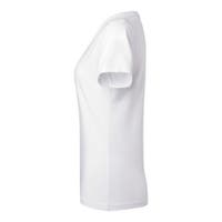 T-SHIRT SCARLET DAM VN GOTS VI