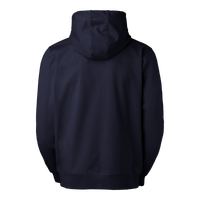 MADISON HOOD JACKA MARIN XL