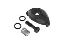 CPL17X00R-1-SET