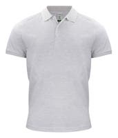 CLASSIC OC POLO NATURMEL 3XL