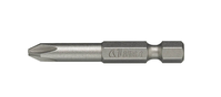 PHILLIPS BITS PH2 LÄNGD 150MM