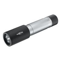 FICKLAMPA DAILY USE 300B