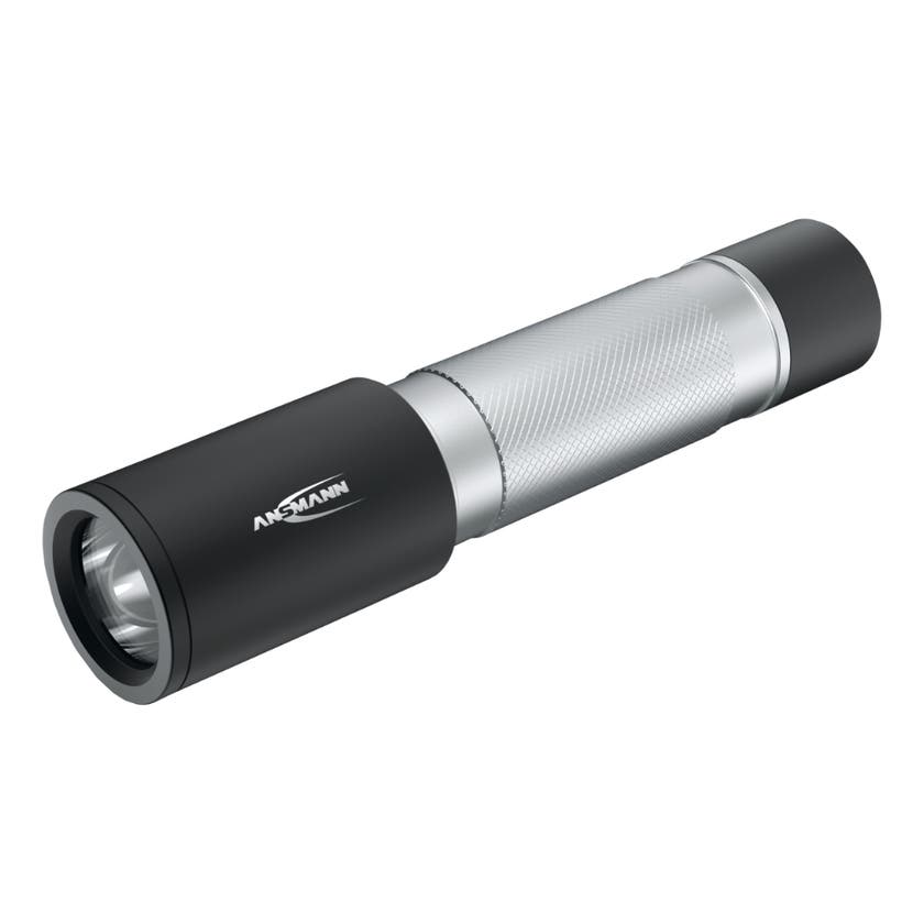 FICKLAMPA DAILY USE 300B