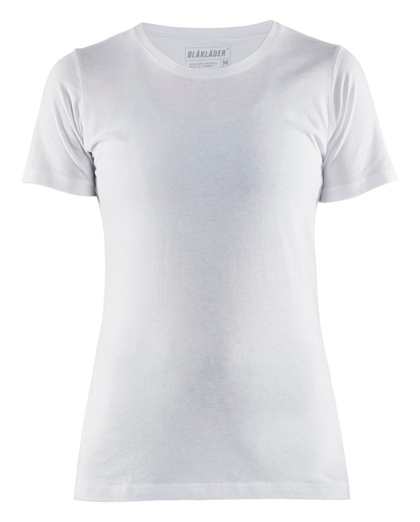 T-SHIRT 33341042 VIT S
