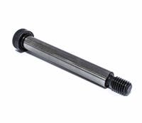 PASSBULT M10/12-60