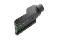 HÅLLARE C6-R150.10-160-25JETI