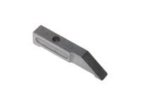 RESERVDEL CER087