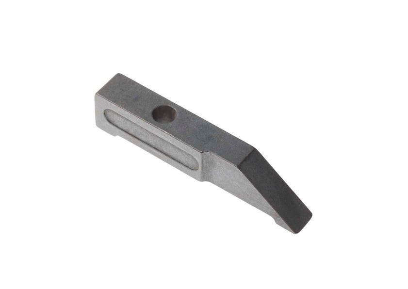 RESERVDEL CER087