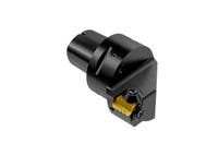 HÅLLARE C8-CNL-55080-5C-X