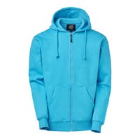PARRY AQUA M
