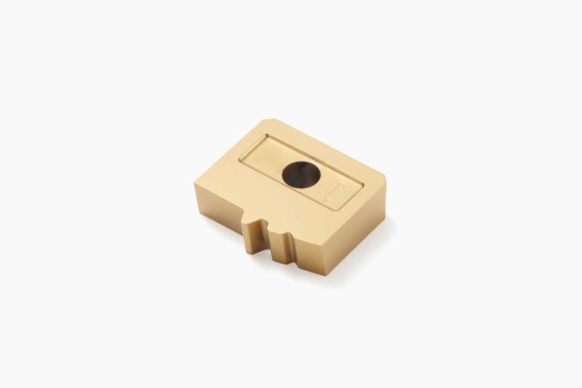 GÄNGSKÄR 8-2118-1 CP250T