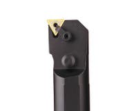 HÅLLARE A24-MTFNR-4