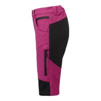WEGA SHORTS CERISE 44
