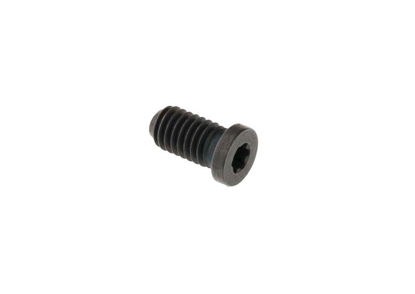 RESERVDEL L85013-T20P