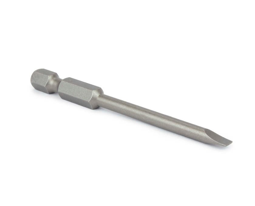 BITS E6-RAK 4,8*0,95*100