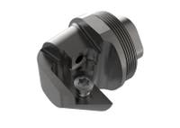 HÅLLARE GL25-SDUCR-17012-11X
