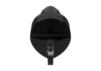 HÅLLARE C8-DRDCN-00080-12JETI