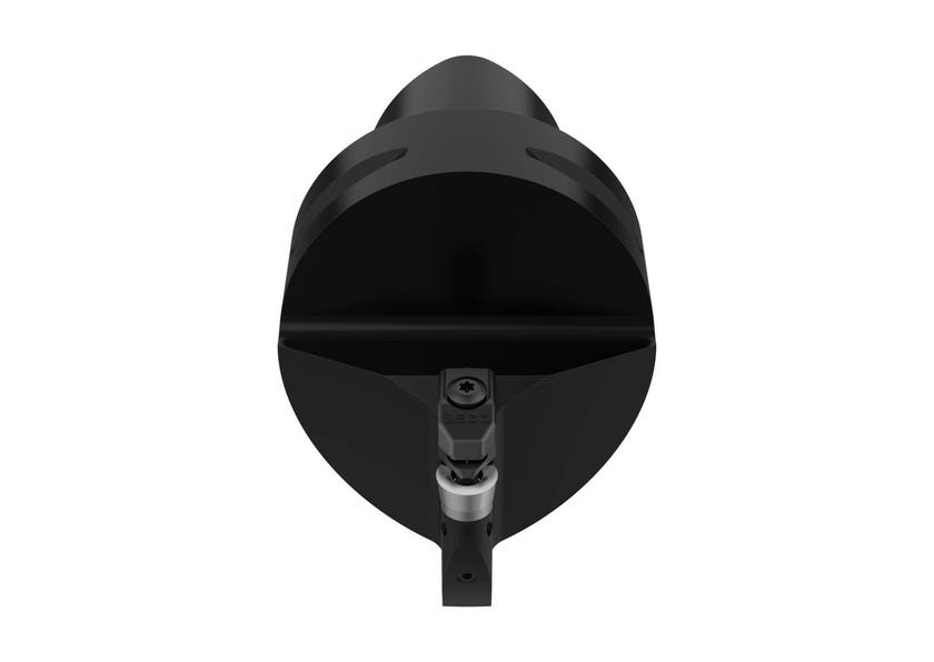 HÅLLARE C8-DRDCN-00080-12JETI