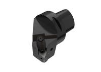 HÅLLARE C6-DDUNR-45065-15JETI2