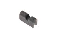 RESERVDEL CN52.190