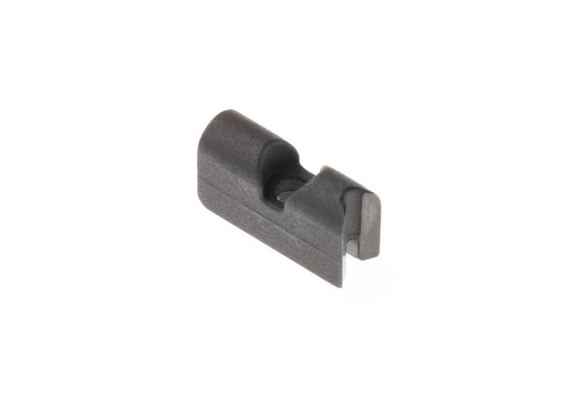 RESERVDEL CN52.190