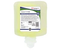 SKUMTVÅL DEB ESTESOL FXPURE 1L