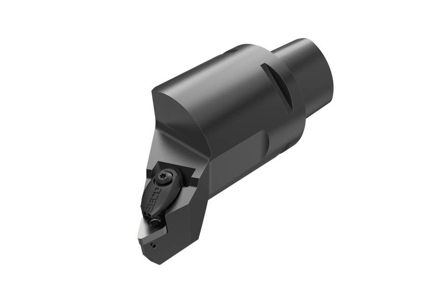 HÅLLARE C6-DDMNL-33120-15JETI