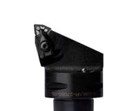 HÅLLARE C5-DWLNL-35060-06