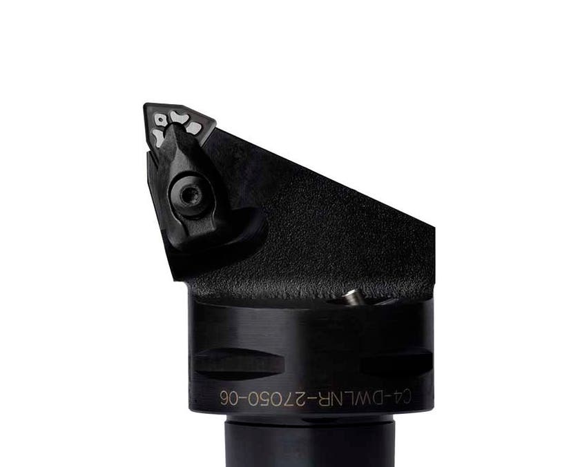 HÅLLARE C5-DWLNL-35060-06