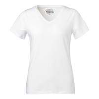 T-SHIRT SCARLET DAM VN GOTS VI