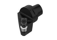 HÅLLARE C5-DRSCR-35060-16JETI