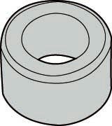 RESERVDEL CRN120400