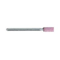 SLIPSTIFT W153 5x10 86A90PVS