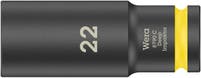 8790 C IMPAKTOR DEEP HYLSMEJSELINSATS 1/2-22