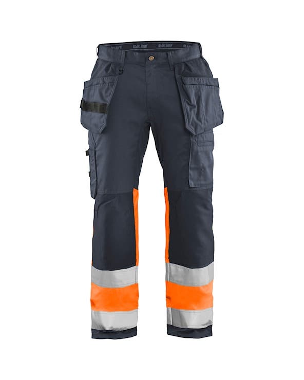 BYXA 15581811 MELLANGRÅ/O 60