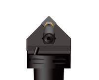 HÅLLARE C5-CSDNN-00060-12