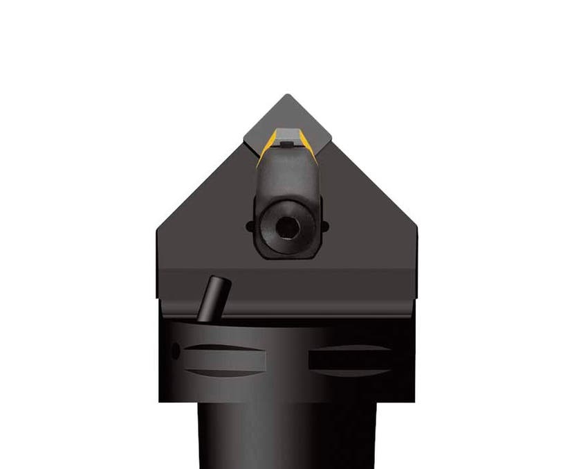 HÅLLARE C5-CSDNN-00060-12