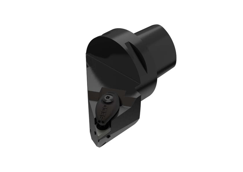 HÅLLARE C5-DDJCR-35060-11JETI2
