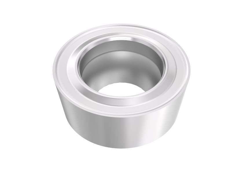 SKÄR RCMT10T3M0-M3 TM1501